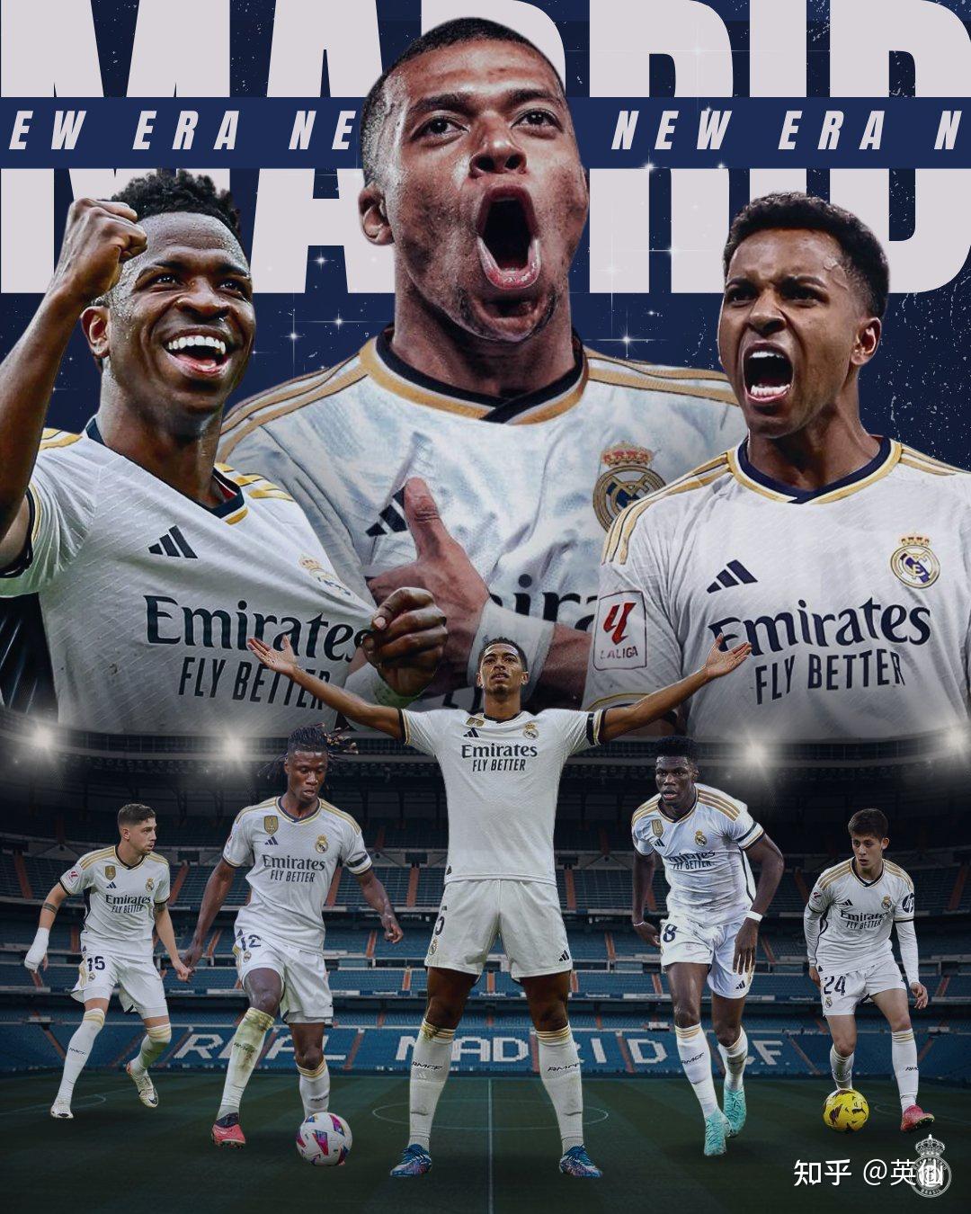 水谷隼称日乒给国乒制造威胁，混团世界杯日乒获银牌（水谷隼：日乒对国乒构成威胁，混团世界杯摘银）