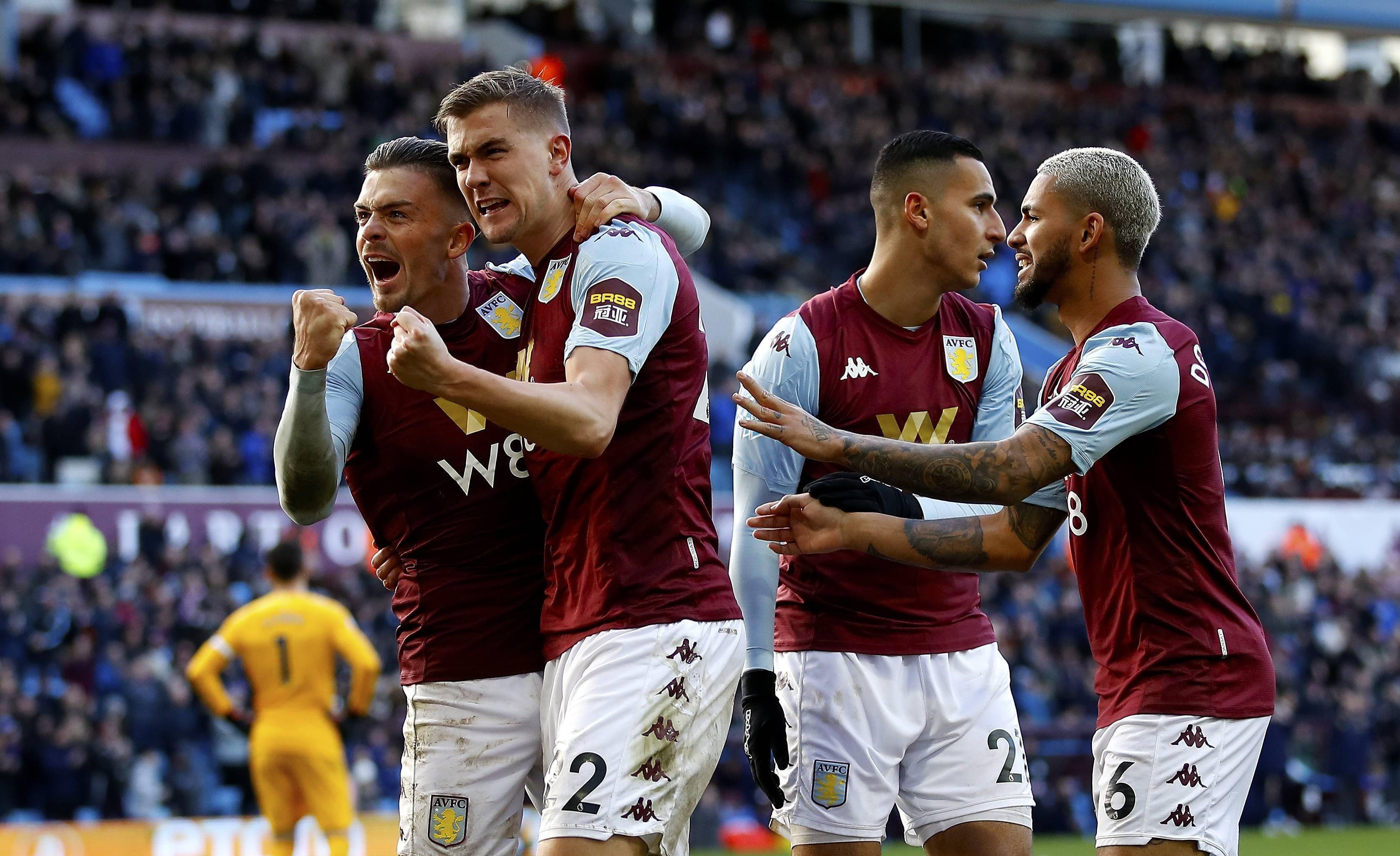 莫斯克拉：人们梦想赢得欧冠是正常的，但现在是11月赛季还长（莫斯克拉：想夺欧冠很正常，但现在才11月，赛季还很漫长）