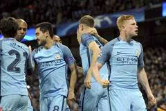 半场战报：塞尔塔1-0博洛尼亚，萨拉戈萨破门（半场速递：塞尔塔暂1比0领先博洛尼亚，萨拉戈萨建功）