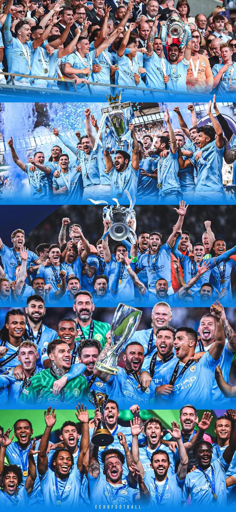 球队反超比分成功，逆转经典重演（球队完成反超，再度上演经典逆转）