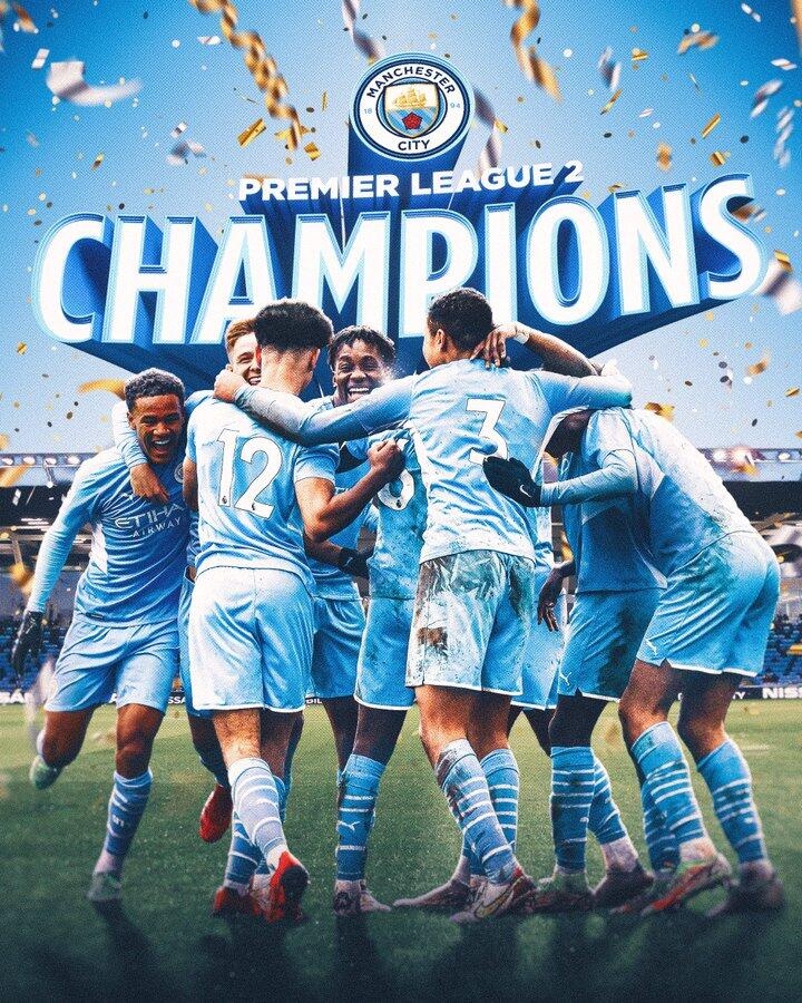 阿尔托贝利：劳塔罗如果留在国米一定会超越我；皮奥前途无量（阿尔托贝利：劳塔罗若留守国米必将超越我；皮奥前景无限）