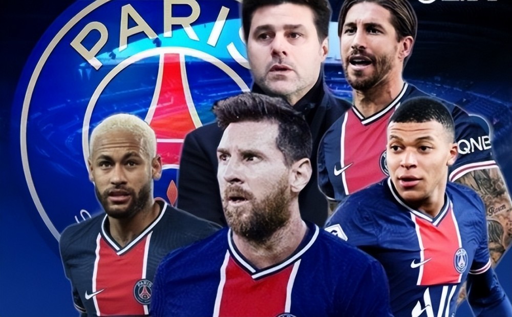 最想“偷师”队友的哪种特质？泽林斯基：姆希塔良的足球智慧（最想向队友学哪一项？泽林斯基：姆希塔良的足球智慧）