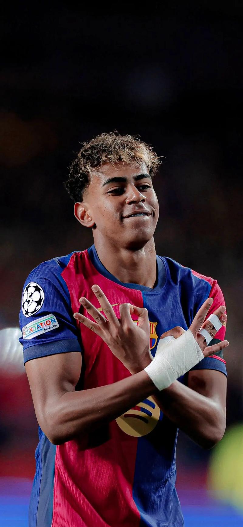 孔蒂：胜利能为球队注入能量，球员的体能储备已经恢复到位（孔蒂：胜利为全队充能，球员体能已恢复至最佳状态）