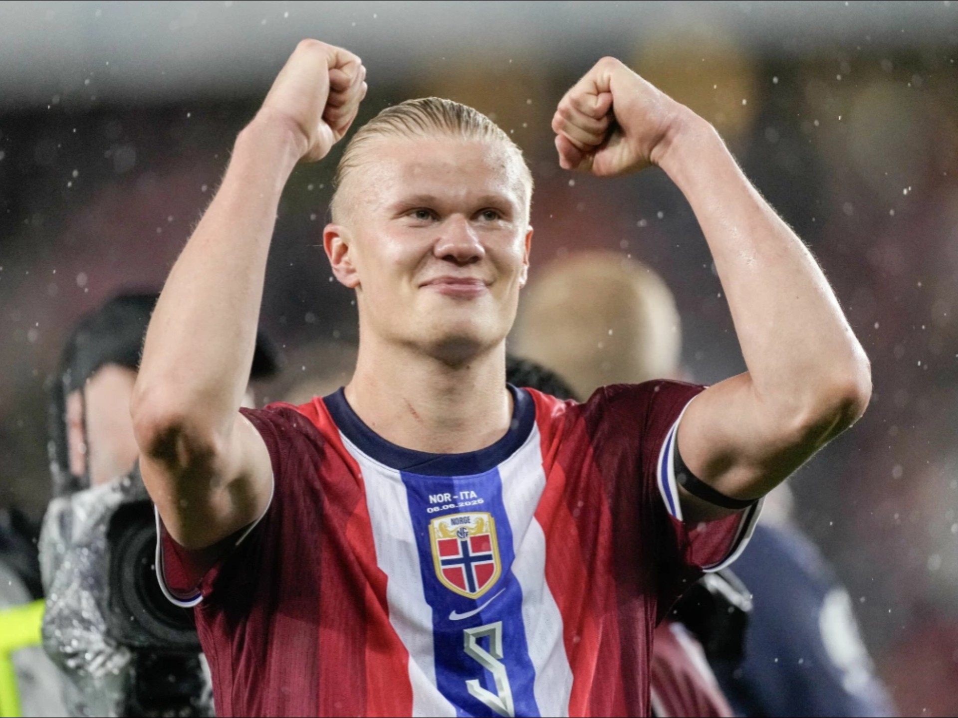 国米球员身价变更：图拉姆下跌1500万欧，博尼上涨1200万欧（国米球员身价更新：图拉姆下调1500万欧，博尼上调1200万欧）