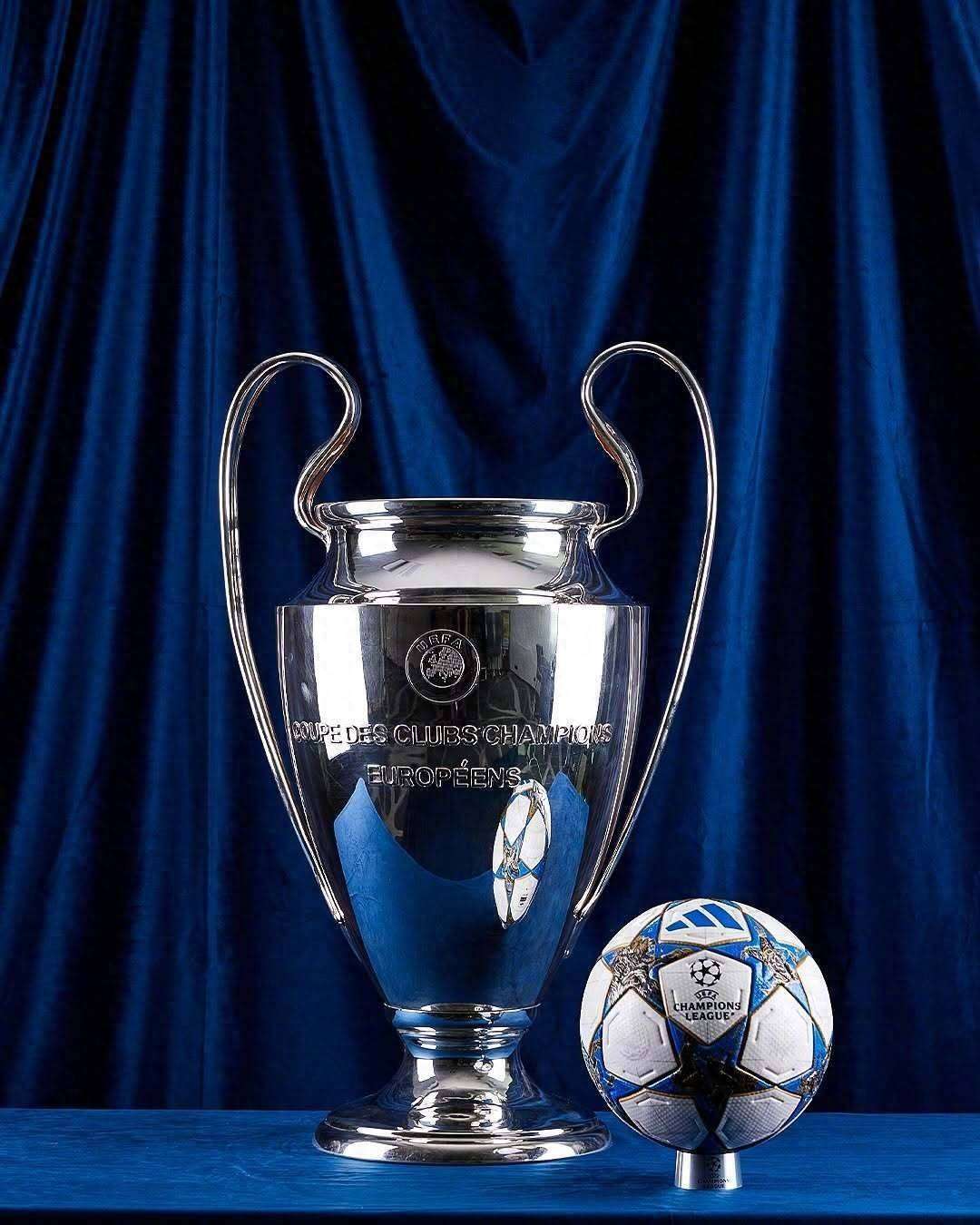 他站在角落，却决定了胜负（角落中的他，改写胜负）