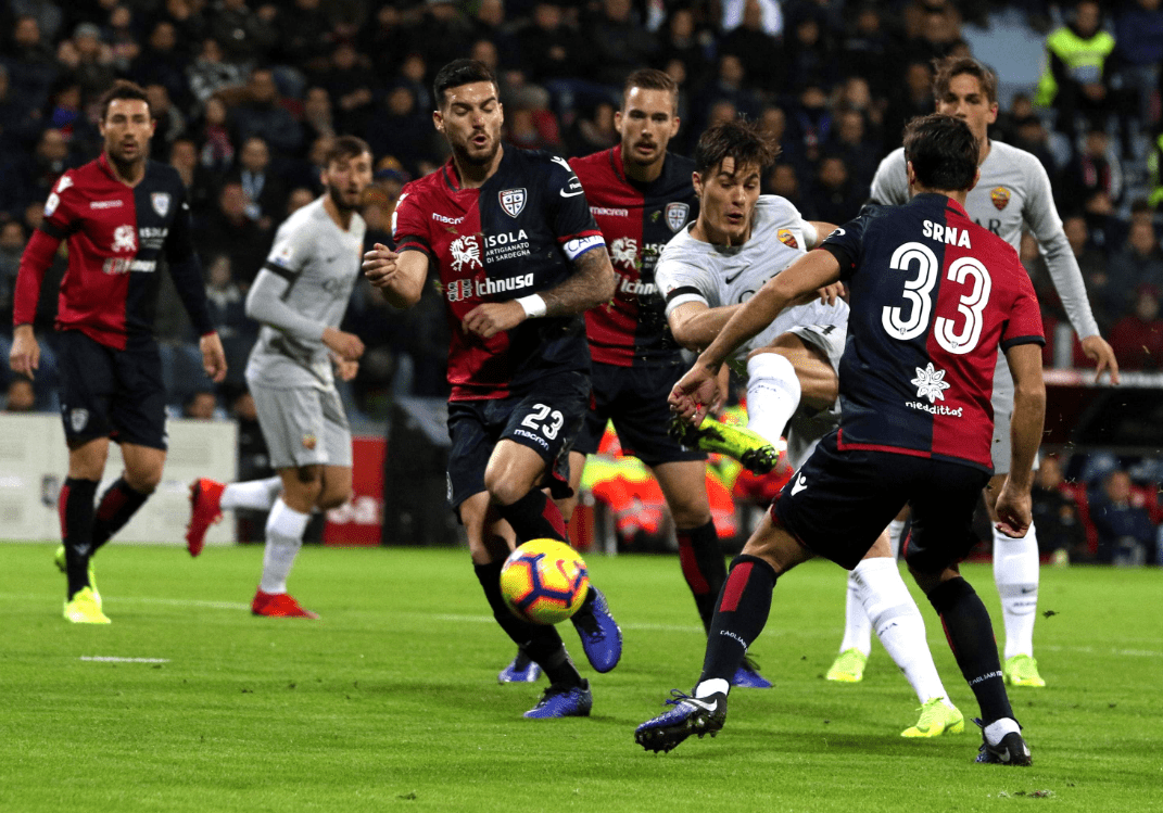 弗赖堡4-3沃尔夫斯堡，格里福点射、舍尔汉特破门（弗赖堡4-3险胜沃尔夫斯堡：格里福点球命中，舍尔汉特破门）