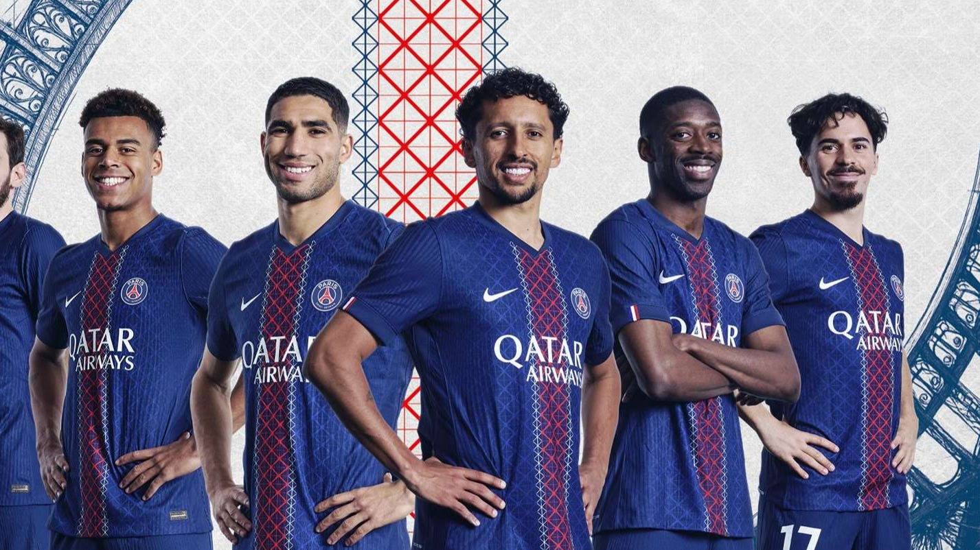 太阳队记：狄龙与裁判对峙使用不当言语，罚款35000美元（太阳随队记者：狄龙因与裁判争执出言不当，被罚3.5万美元）