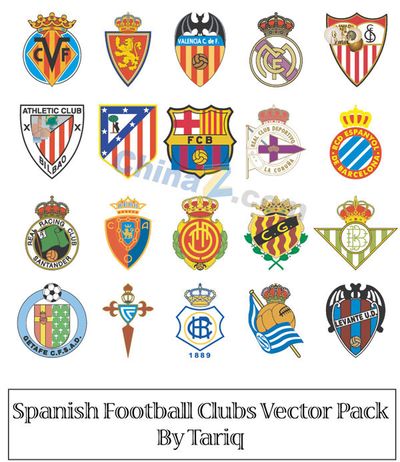 国安足协杯冠军之路：点杀英博、西海岸，半决赛决赛连进10球（国安足协杯封王：点退英博与西海岸，半决赛决赛狂轰10球）