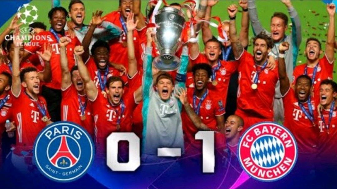 拉基蒂奇：佩德里非常出色；拉玛西亚最重要的是理念和哲学（拉基蒂奇盛赞佩德里：拉玛西亚的核心在于理念与哲学）