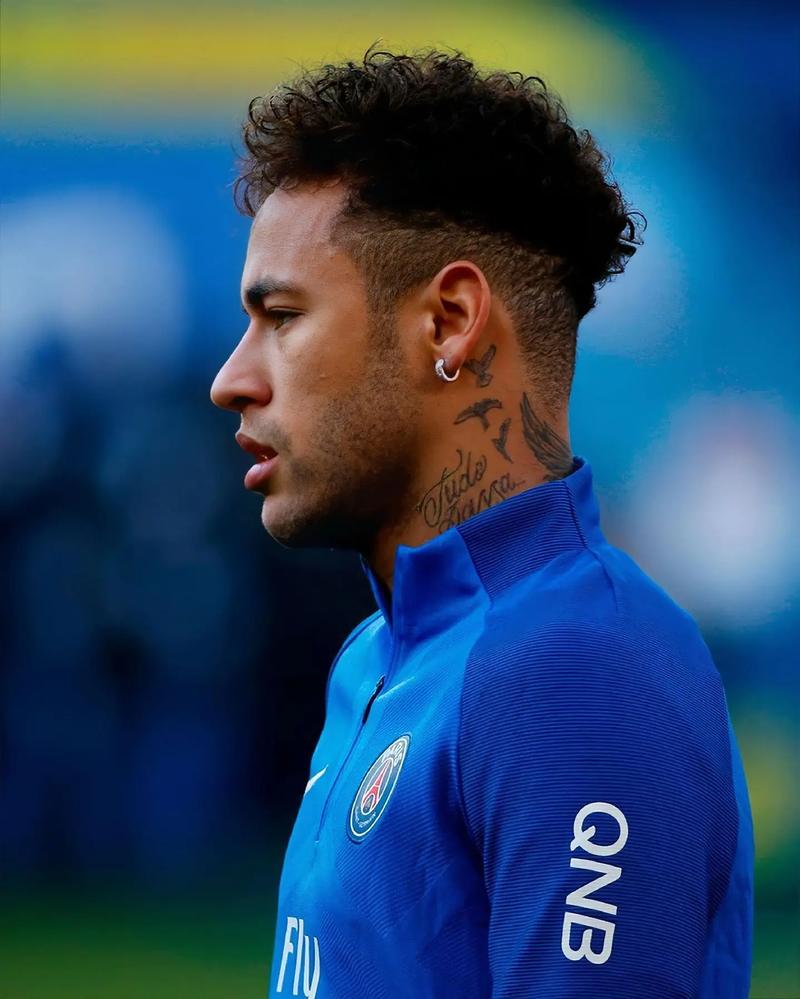 米兰官方：俱乐部连续三年实现盈利，并创下绝对收入新高（米兰官宣：俱乐部已连续三年盈利，绝对收入创历史新高）