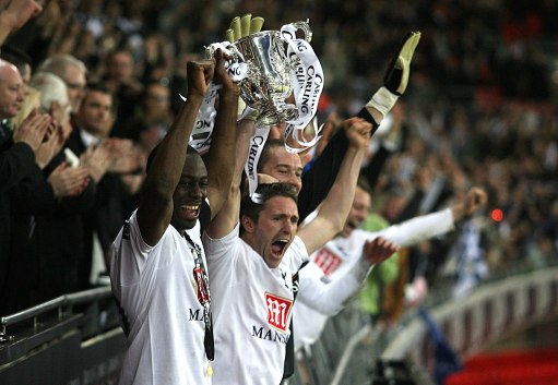 法新社：马赛与市政厅续签韦洛德罗姆球场为期15年使用协议（法新社：马赛与市政厅就韦洛德罗姆球场签订新的15年使用协议）