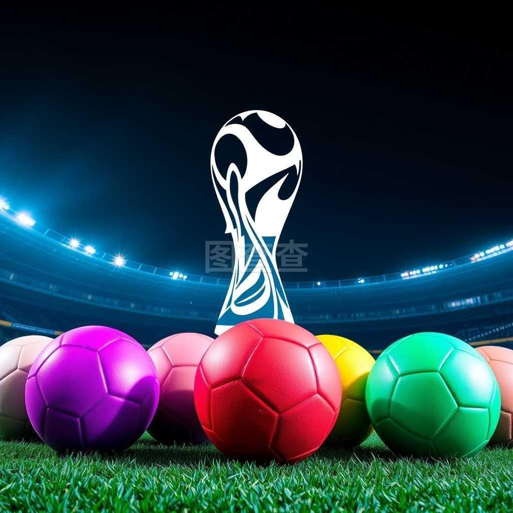 凯恩：英格兰队的新领袖是贝林厄姆、萨卡、格伊、赖斯和我（凯恩：英格兰队新领袖包括贝林厄姆、萨卡、格伊、赖斯以及我）