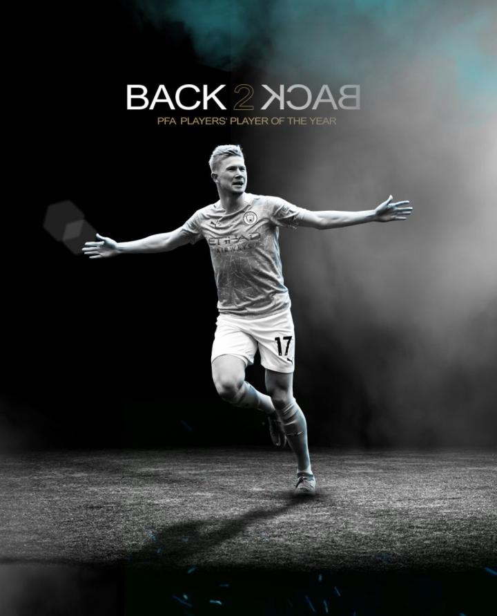 迈阿密夺冠之夜，梅西好兄弟被冷落：决赛无缘出场！赛后委屈落泪（迈阿密加冕之夜，梅西挚友无缘登场：决赛遭冷落，赛后黯然落泪）