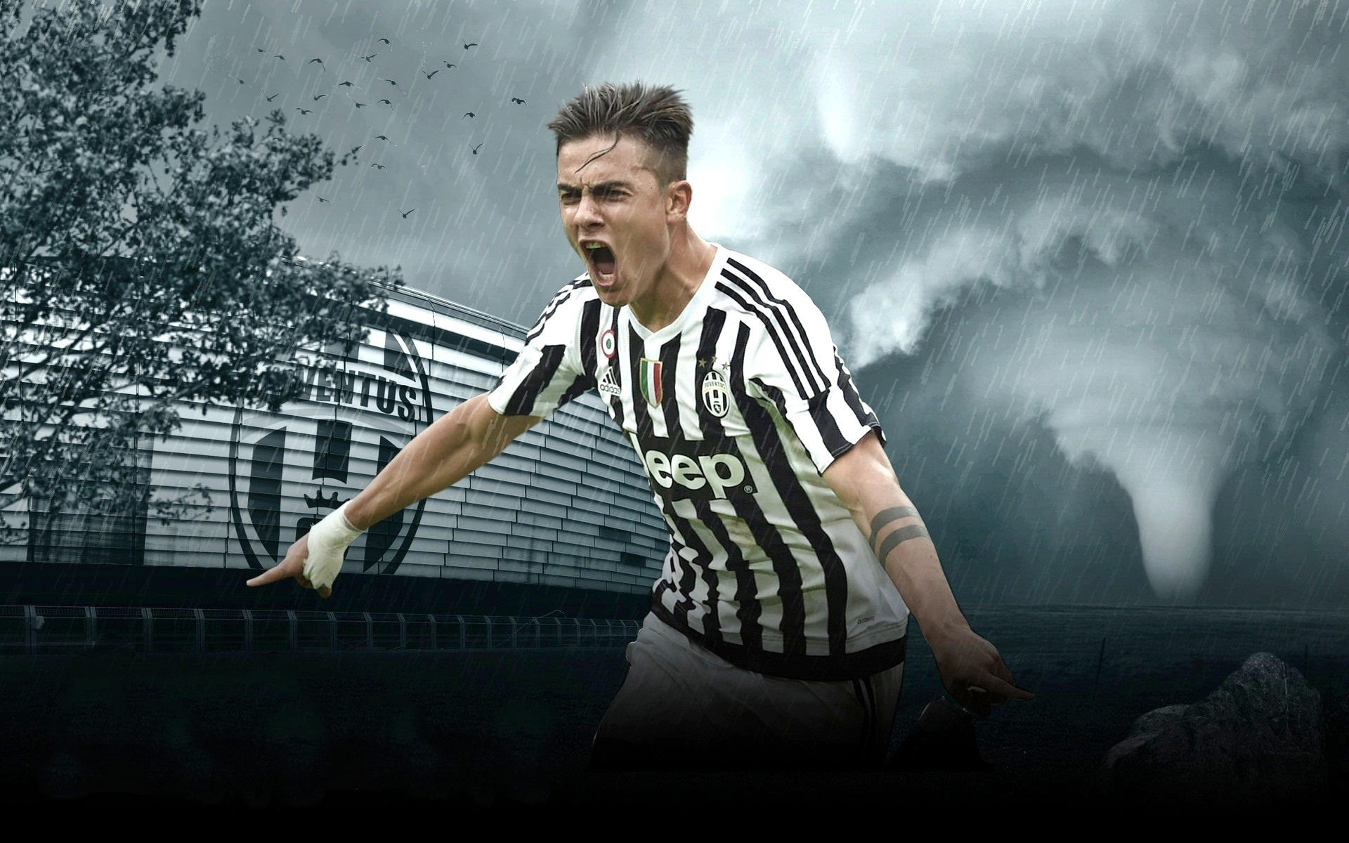 姆巴佩已跻身21世纪年度进球数前六名（姆巴佩跻身21世纪年度进球榜前六）