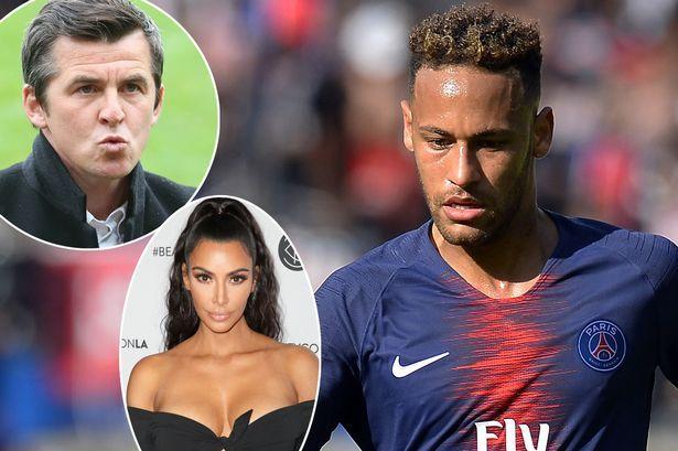 德转列2025年俱乐部+国家队助攻榜：奥利塞、梅西、亚马尔前3（德转发布2025年俱乐部与国家队助攻榜：奥利塞、梅西、亚马尔占据前三）