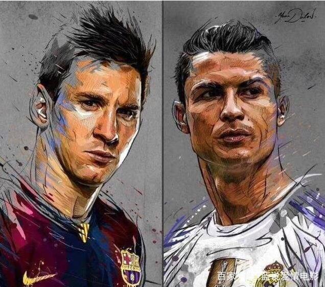 斯内德：穆帅对我而言就像父亲，贝尼特斯来国米的时机不对（斯内德：穆里尼奥如父亲般存在，贝尼特斯执教国米时机不合适）