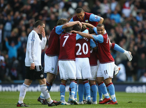 欧冠大神领衔!鹏哥解球11连红 琛茹&小盼哥皆25中23（欧冠高手领衔，鹏哥解盘豪取11连红，琛茹与小盼哥均25中23）