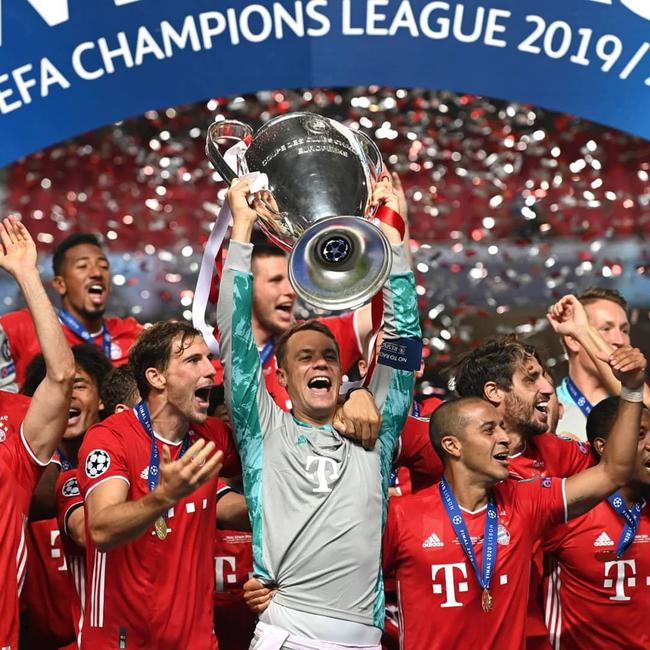 美媒对2026世界杯小组出线难度进行排名，F组是″最困难″的一组？（美媒盘点2026世界杯小组出线难度：F组被认为最难？）