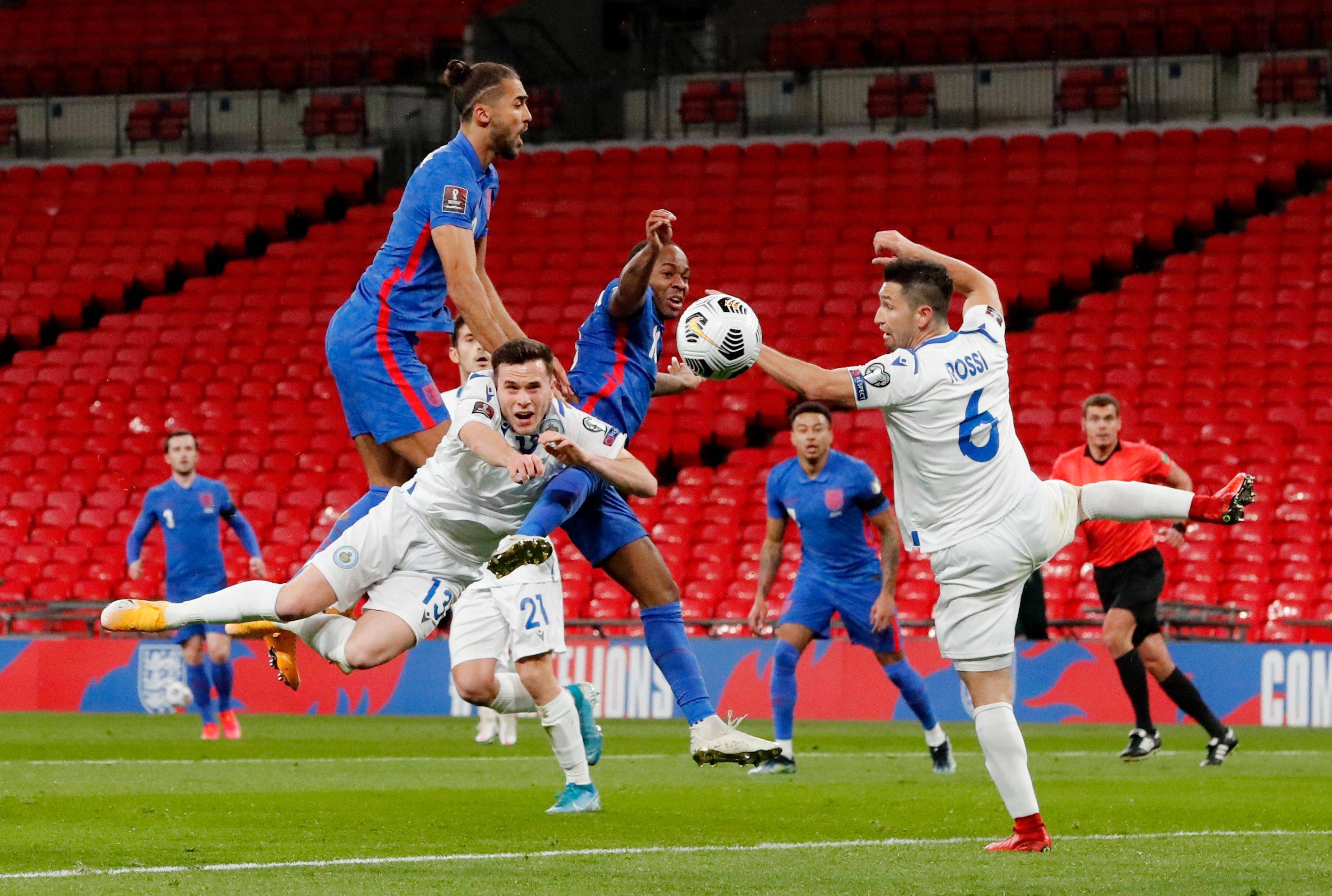 基耶利尼：我从不对球员发脾气；尤文最后一块拼图是体育总监（基耶利尼：从不向球员发火；尤文图斯缺的最后一环是体育总监）