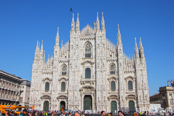 河南决战国安！三位久违强援露面，王刚单独挑大梁，新金主现场督战（河南对决国安：三位强援久别回归，王刚独挑大梁，新金主现场督军）