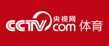 诺伊尔：补时进2球让大家松一口气，是否续约明年3月再考虑（诺伊尔：补时阶段连入两球才松了口气，续约要到明年3月再议）