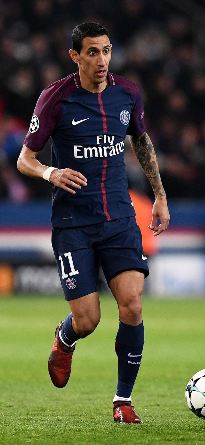 墨西哥世界杯球场附近惊现456袋人体残骸（墨西哥世界杯球场周边发现456袋人体遗骸）