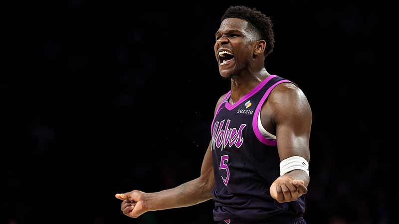 各联赛欧战积分排名：英超居首，意甲&西甲&德甲分列二到四位（欧战联赛积分榜：英超领跑，意甲、西甲、德甲位列第二至第四）