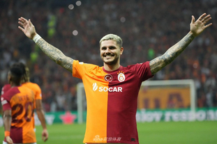 不敌药厂，曼城上次欧冠首阶段主场输球还是2018年9月（负于勒沃库森，曼城欧冠小组赛主场上次失利已是2018年9月）