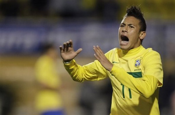 13胜4平，巴萨最近20场欧战赛事对英格兰球队只输了3场（巴萨欧战对英格兰球队近20场：13胜4平，仅负3场）