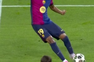 马竞2-0皇家奥维耶多，瑟洛特梅开二度（瑟洛特双响，马竞2-0力克皇家奥维耶多）