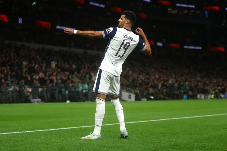 科克：我觉得自己还年轻，还能为足球和马竞贡献很多（科克：自认仍年轻，可为足球与马竞贡献良多）