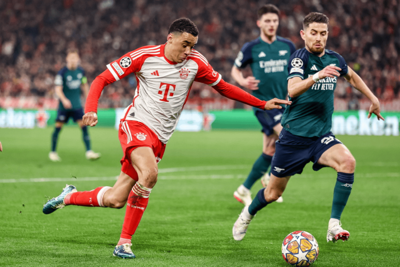 马卡：阿根廷vs西班牙的欧美杯将于3月27日在多哈举办（马卡：欧美杯阿根廷对阵西班牙，3月27日将在多哈举行）