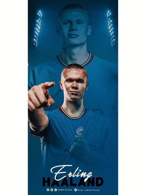 U16国少0-2输缅甸，马德兴：要解决破铁桶阵，要会踢逆风球（U16国少0-2不敌缅甸，马德兴：须破解密集防守，学会打逆风球）