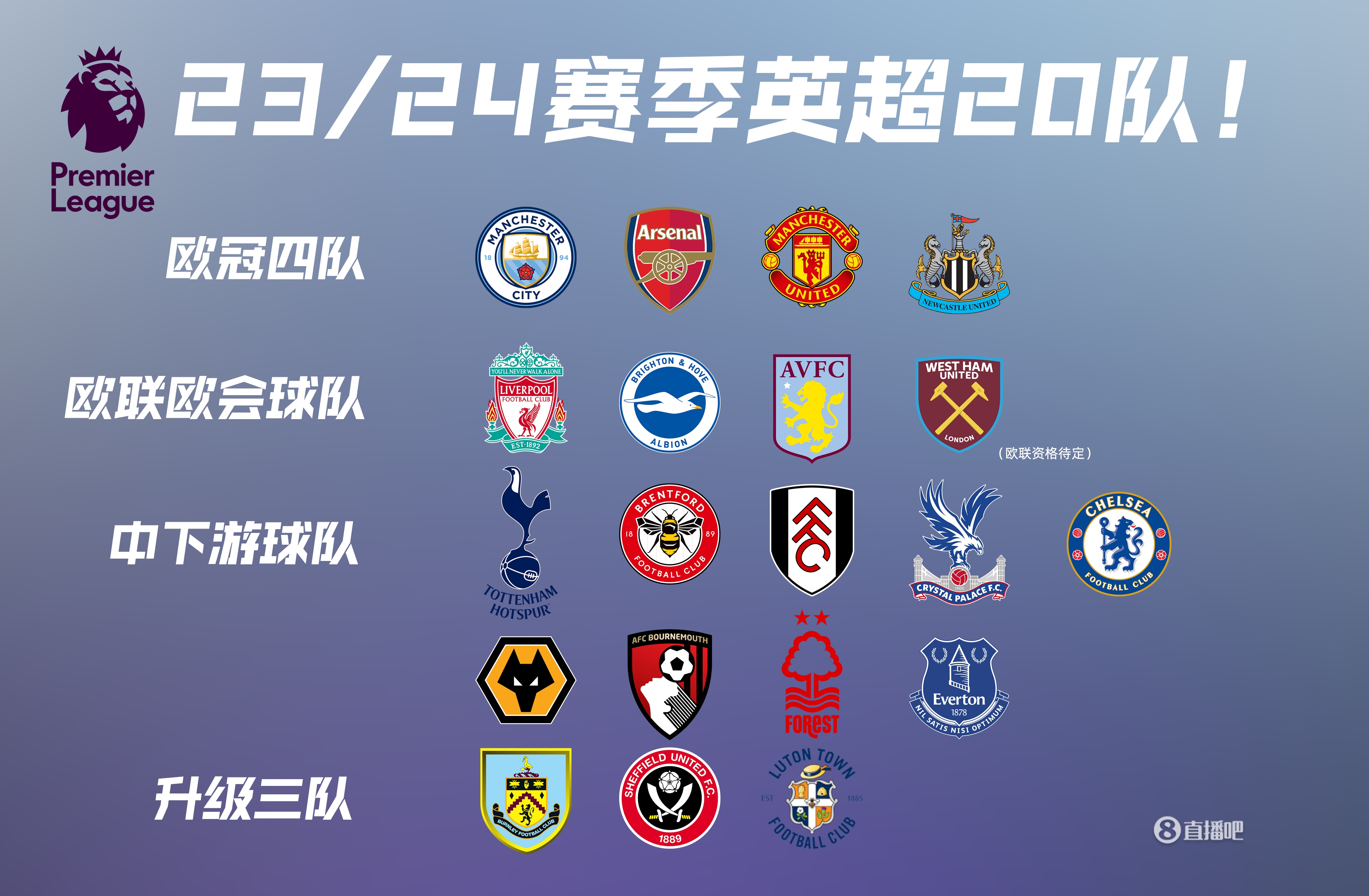 谌贻琴出席国家足球青训中心揭牌仪式（谌贻琴出席国家足球青训中心揭牌活动）