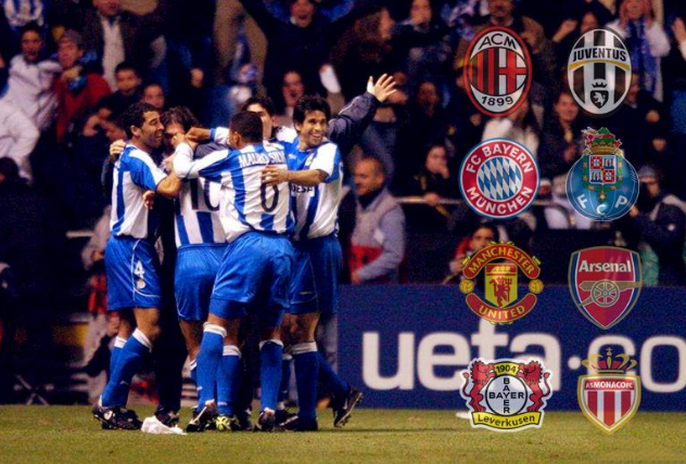 如何看待皇马近况？卡塞米罗：不会为皇马担心，我更担心曼联（卡塞米罗谈皇马近况：不担心皇马，更忧心曼联）