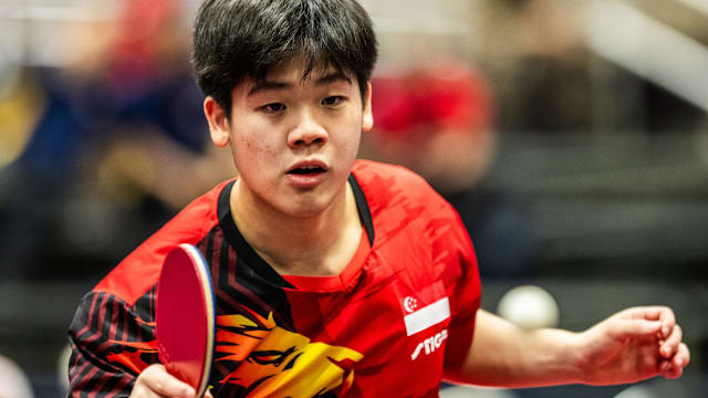布莱顿青训学院发布含二战时期日本士兵的图片，随后删帖并致歉（布莱顿青训学院误发二战日本士兵图片，随后撤下并致歉）