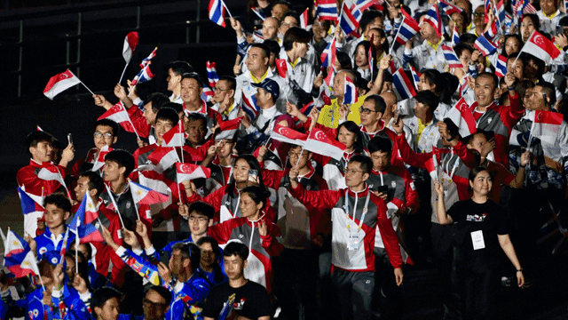 跟队记者：阿莱格里明确要求冬窗买前锋；米兰没考虑齐尔克泽（随队记者：阿莱格里明确要冬窗引进前锋，米兰暂未考虑齐尔克泽）