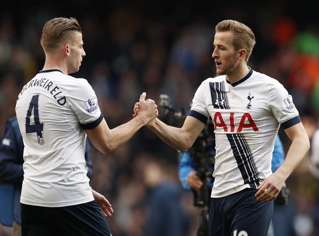 五粮液早报：这次“既分高下，也决生死”！（五粮液早报：这一战不仅见高低，更关乎生死！）