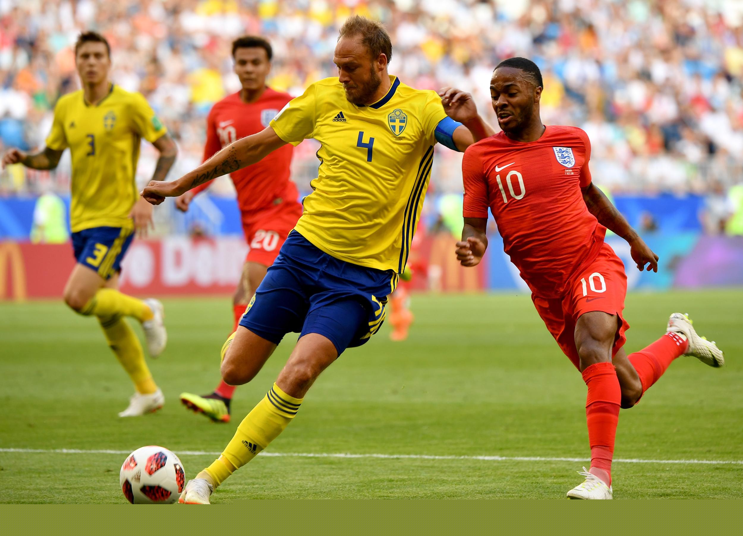 首球还是没来！英超官方认定维尔茨进球为对方球员乌龙（首球仍未敲开 英超官方将维尔茨破门改判对方乌龙）