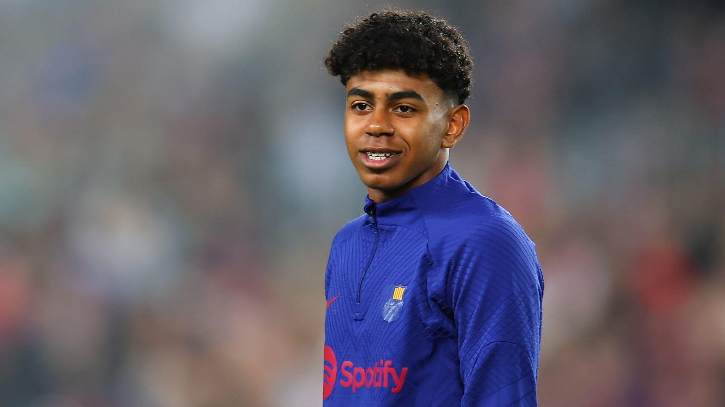 格列兹曼：我们的目标是赢得所有赛事的冠军，要带着快乐踢球（格列兹曼：目标包揽所有冠军，保持快乐踢球）