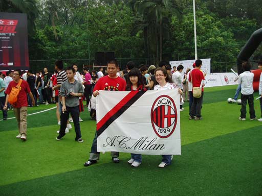 若昂-佩德罗：欧冠中如果你很快丢第二球，就很难再扭转局面（若昂-佩德罗：欧冠里若过早再丢第二球，逆转将变得非常困难）