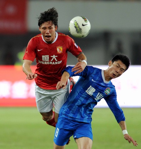 布斯克茨退役，10年世界杯冠军西班牙仅剩5人仍在踢球（布斯克茨宣布退役，2010年西班牙世界杯冠军阵容仅余5人仍现役）