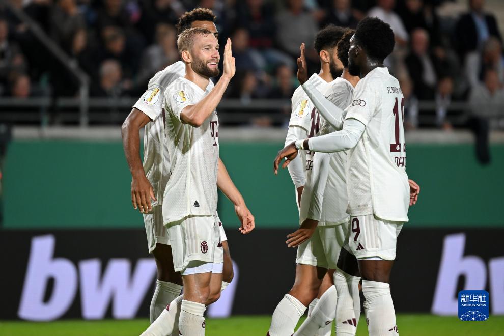 加盟至今仅替补出场2次，斯基拉：吉拉尔迪可能冬窗离开罗马（加盟后仅替补出场两次，斯基拉：吉拉尔迪或在冬窗告别罗马）