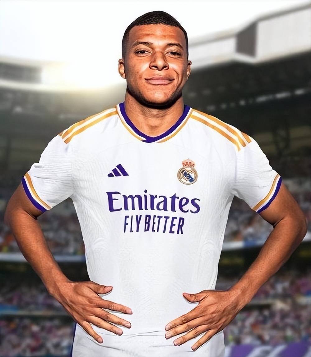 马特乌斯：诺伊尔明年不会退役，他会是拜仁26／27赛季的一门（马特乌斯：诺伊尔明年不退役，26／27赛季仍将是拜仁主力门将）