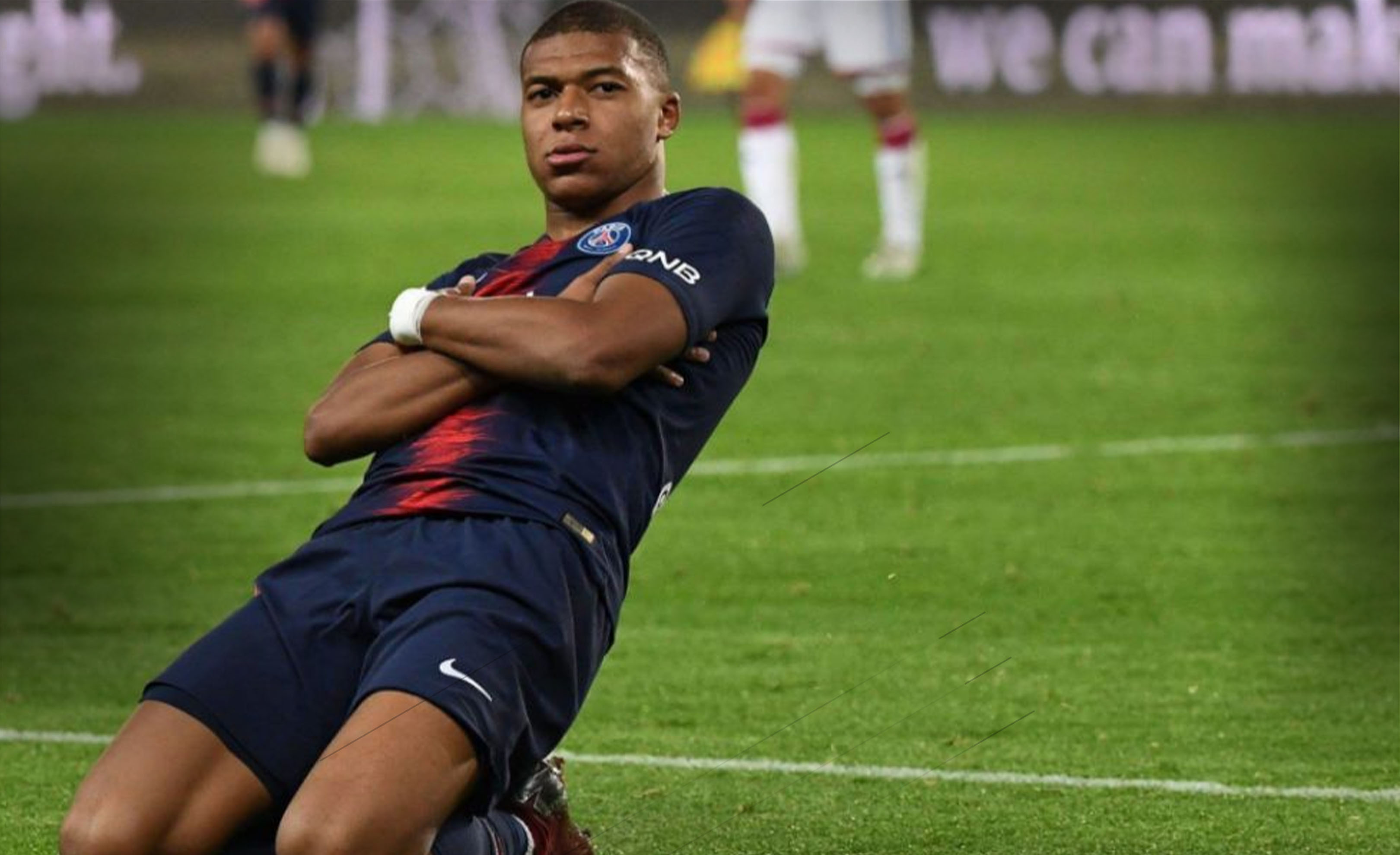 东体解读足联新规！亚冠更加没指望，女足发展受阻，一人成最大受害者（东体解析足联新政：亚冠前景更黯淡，女足受挫，一人成最大输家）