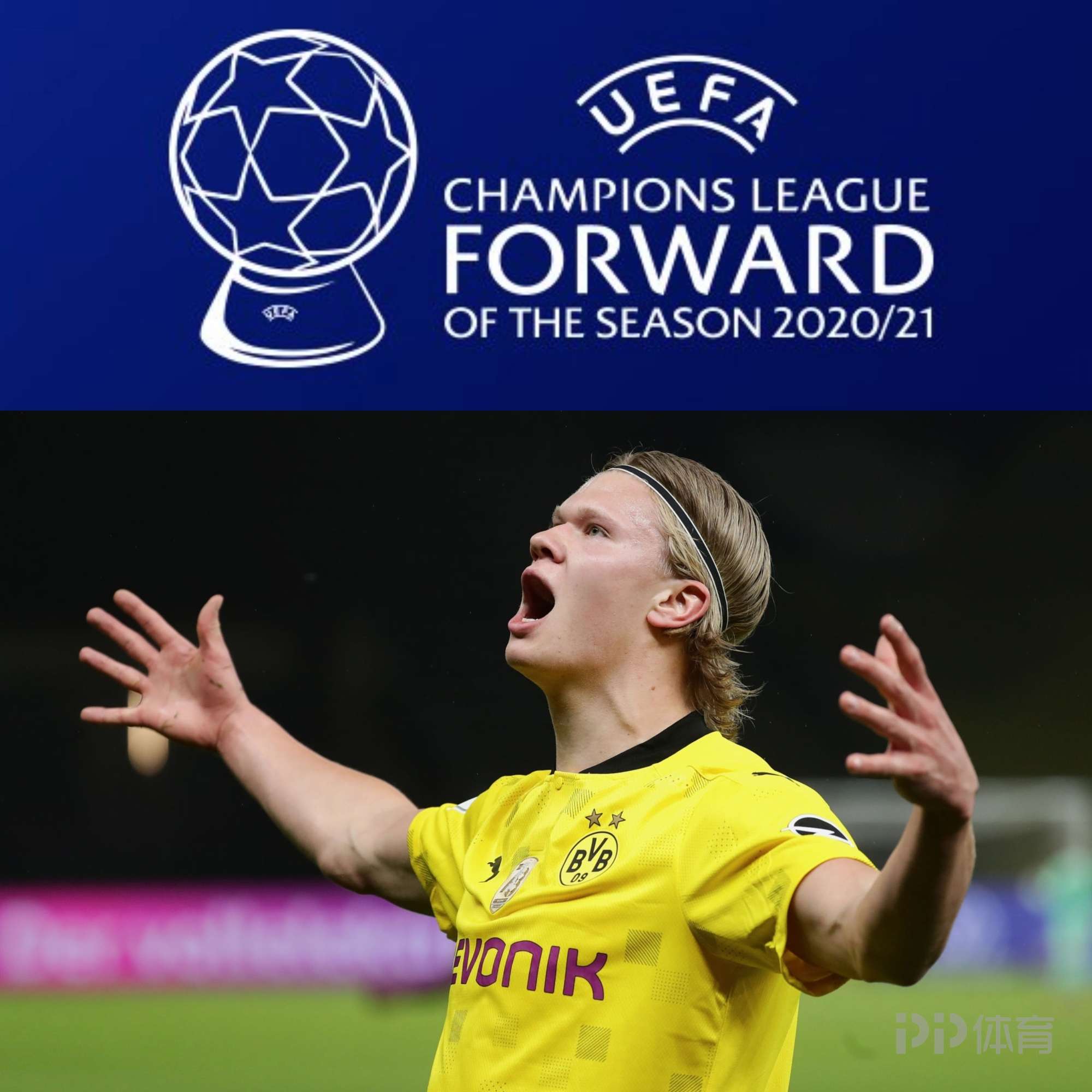 孔帕尼：卡尔能否和梅西相比？我们只想让他成为最好的卡尔（孔帕尼：别拿卡尔和梅西相提并论，我们只希望他成为最好的卡尔）