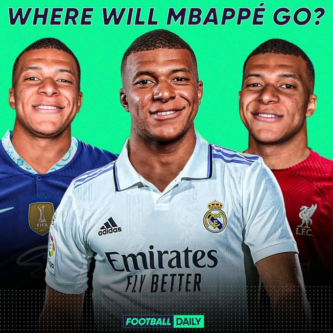 开拓者替补中锋投射出色，但防守和篮板表现令人堪忧（开拓者替补中锋投篮亮眼，防守与篮板成隐忧）