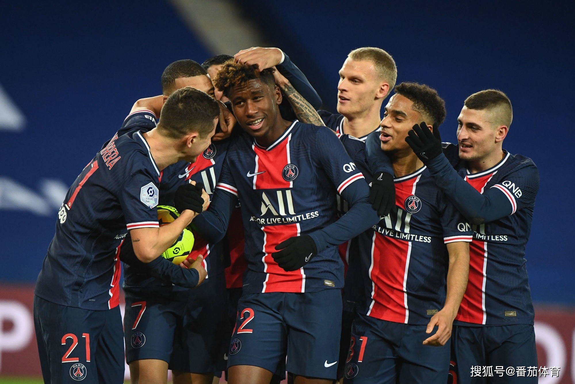 河南开通6列足协杯“球迷专列”，从郑州、洛阳等多地始发（郑州、洛阳等地发车，河南增开6趟足协杯球迷专列）