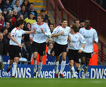 德转：王上源与河南队续约一年，合同有效期至2026年底（德转：王上源与河南队完成一年续约，合同至2026年末到期）