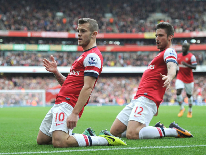 篮球湖人球员社媒晒训练日常（湖人球员在社交平台晒日常训练）